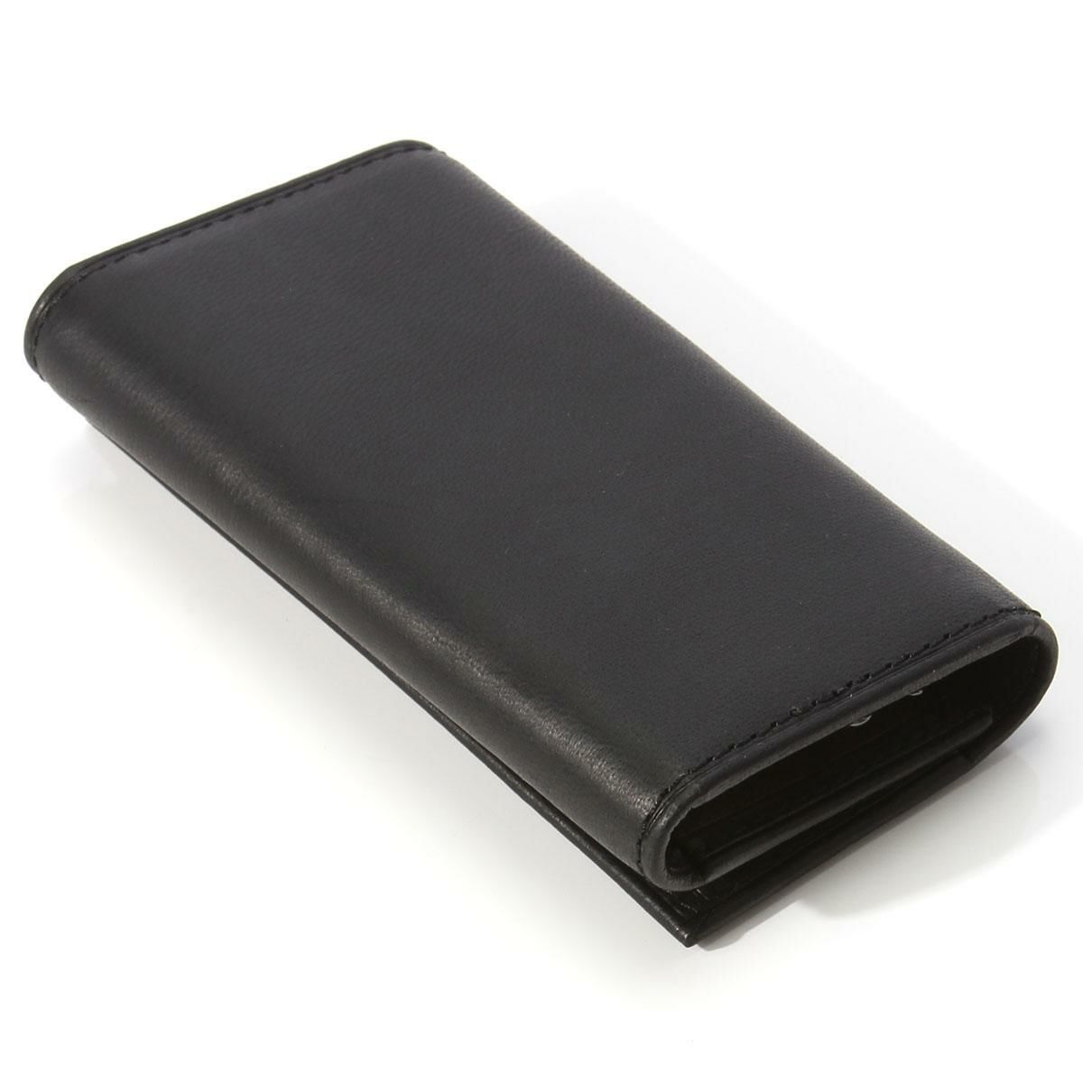 タケオキクチ ヘリテージ キーケース キーホルダー TAKEO KIKUCHI tk-740602