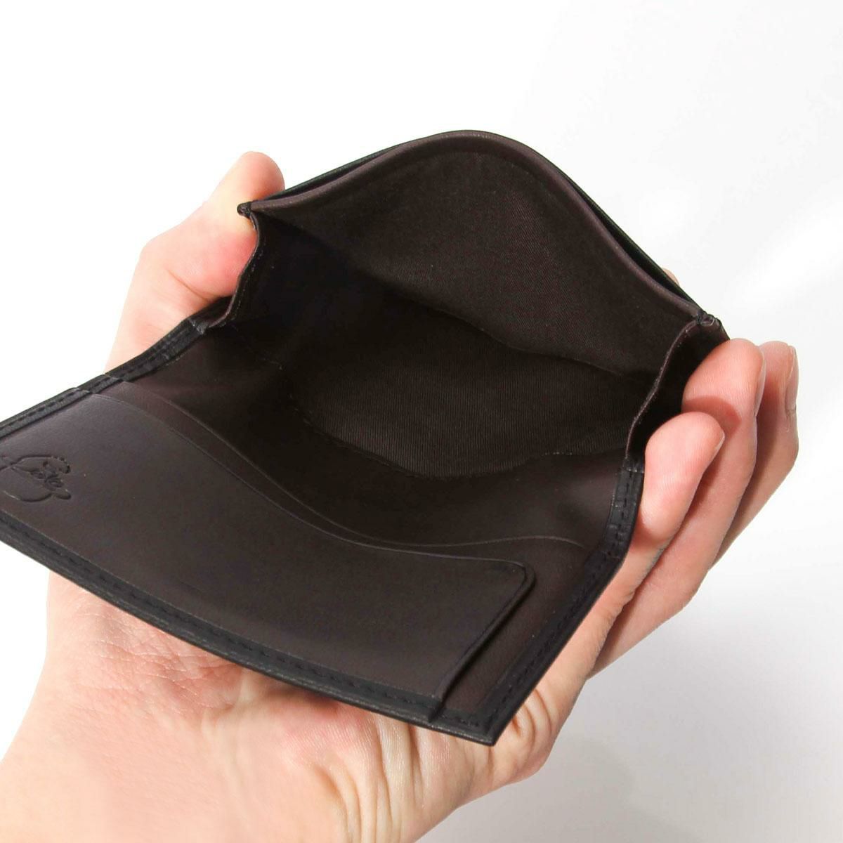 タケオキクチ ヘリテージ カードケース 名刺入れ TAKEO KIKUCHI tk-740603