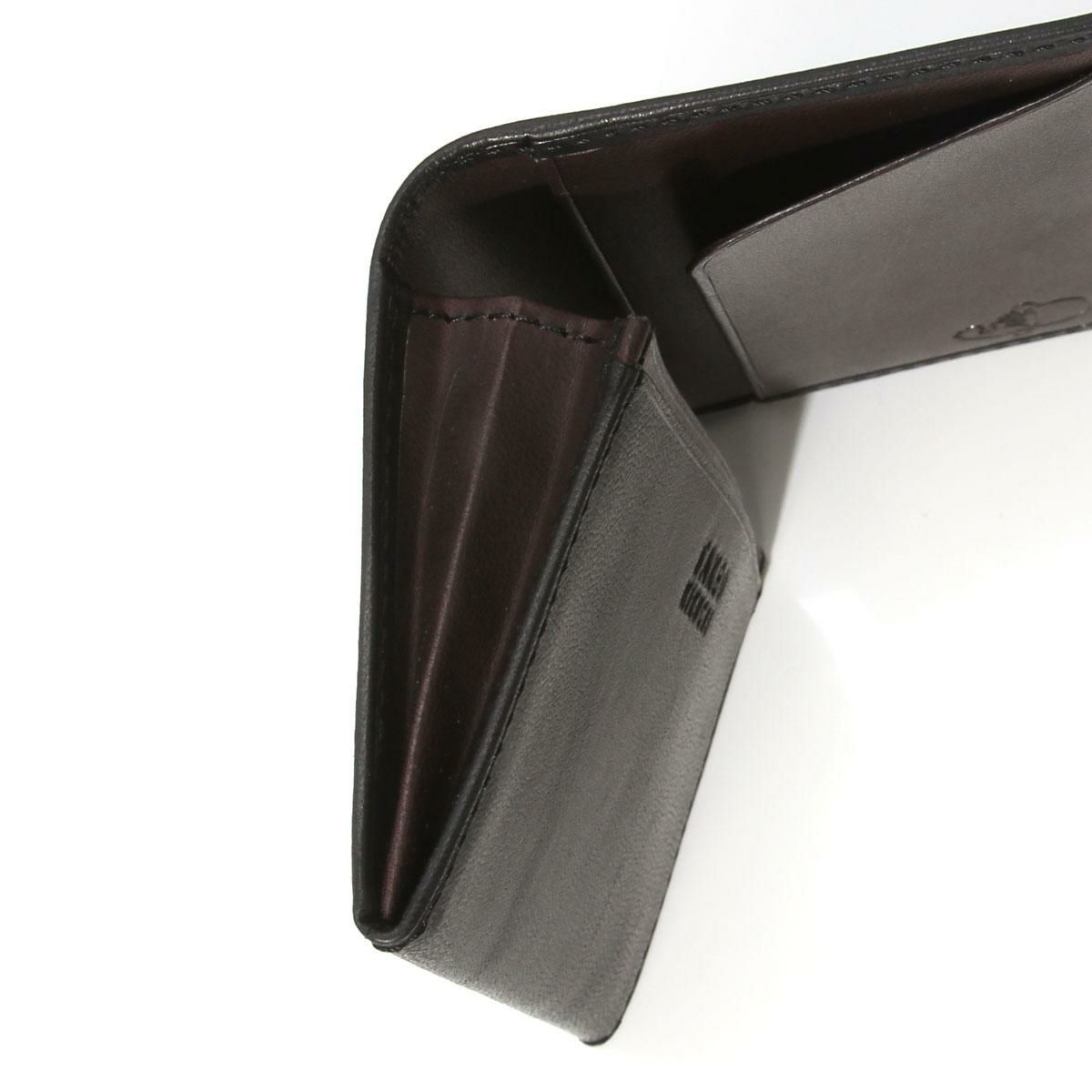 タケオキクチ ヘリテージ カードケース 名刺入れ TAKEO KIKUCHI tk-740603