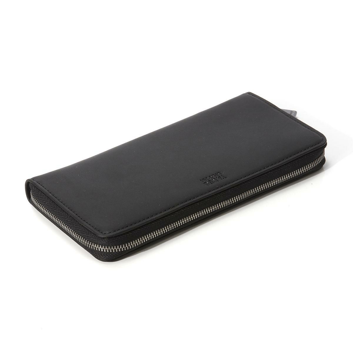 タケオキクチ ヘリテージ 長財布 TAKEO KIKUCHI tk-740606