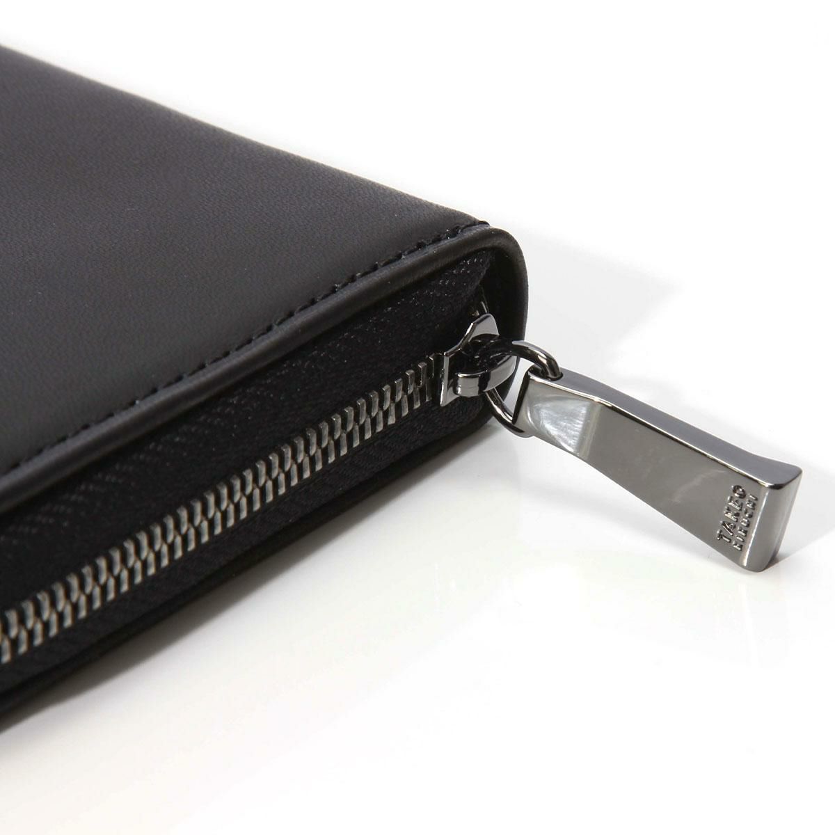 タケオキクチ ヘリテージ 長財布 TAKEO KIKUCHI tk-740606