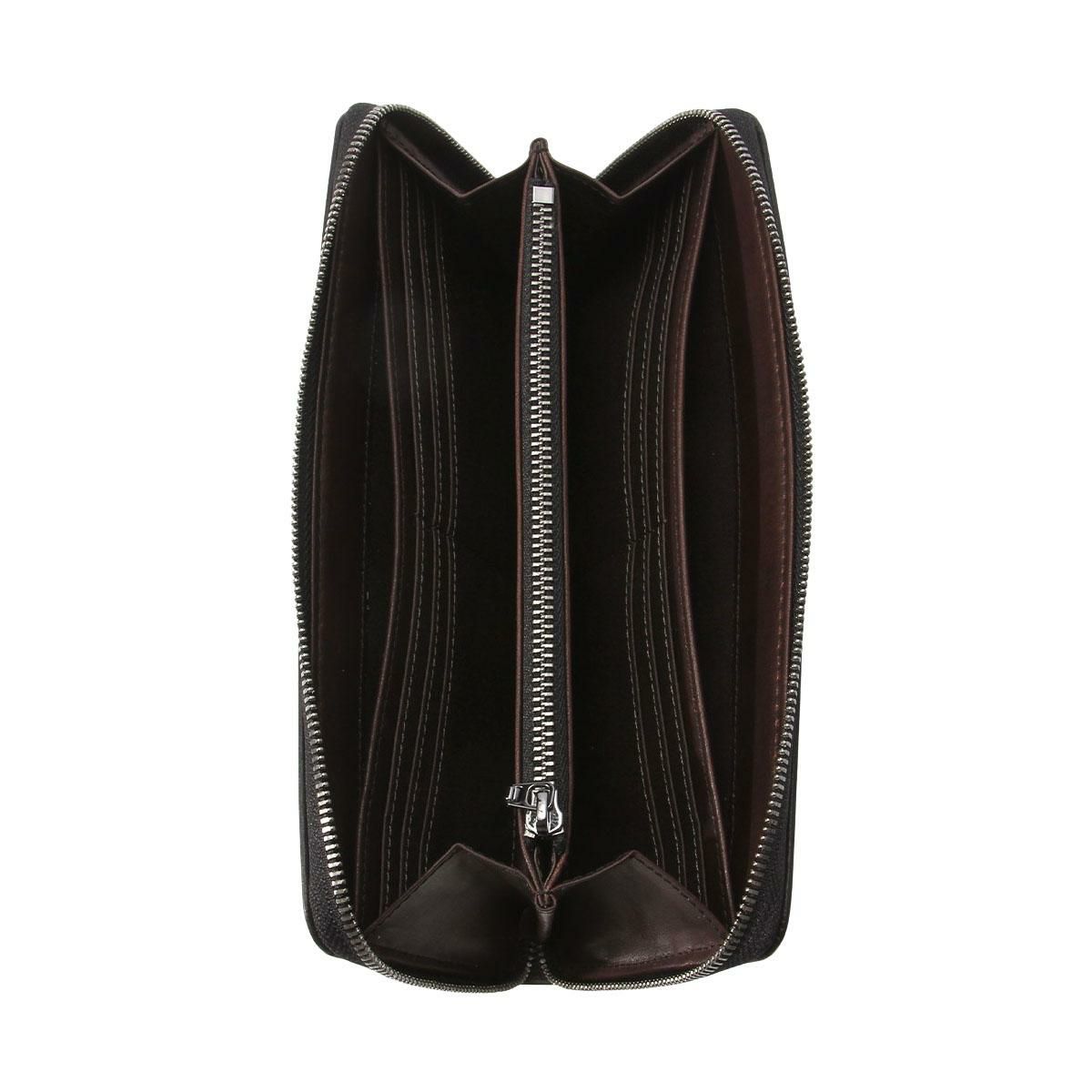 タケオキクチ ヘリテージ 長財布 TAKEO KIKUCHI tk-740606