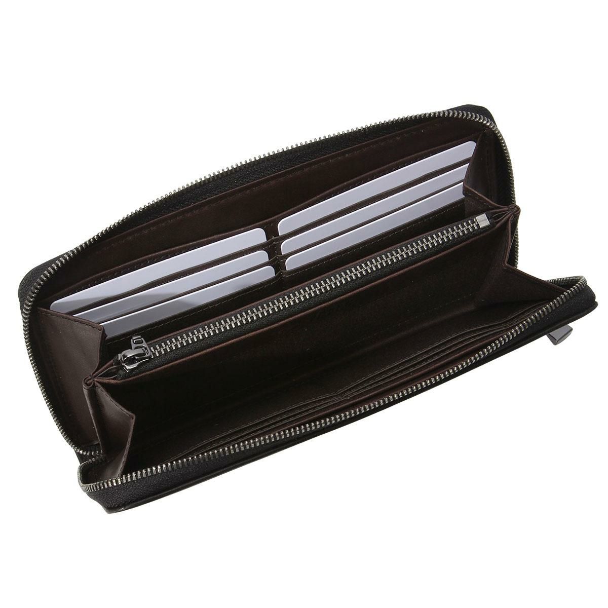 タケオキクチ ヘリテージ 長財布 TAKEO KIKUCHI tk-740606