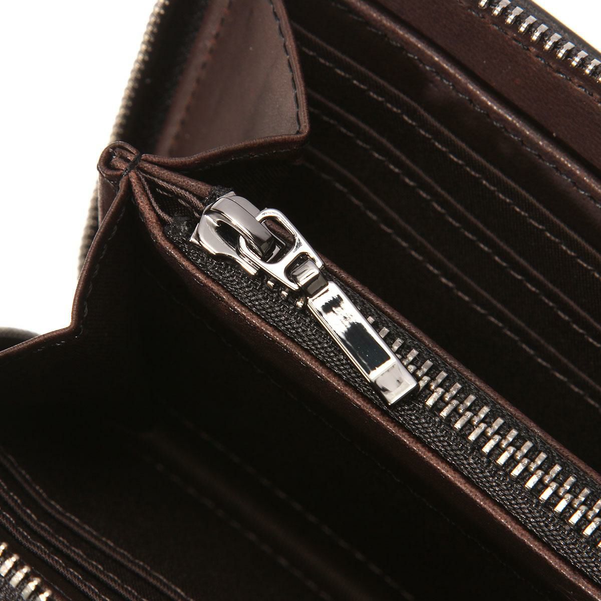 タケオキクチ ヘリテージ 長財布 TAKEO KIKUCHI tk-740606