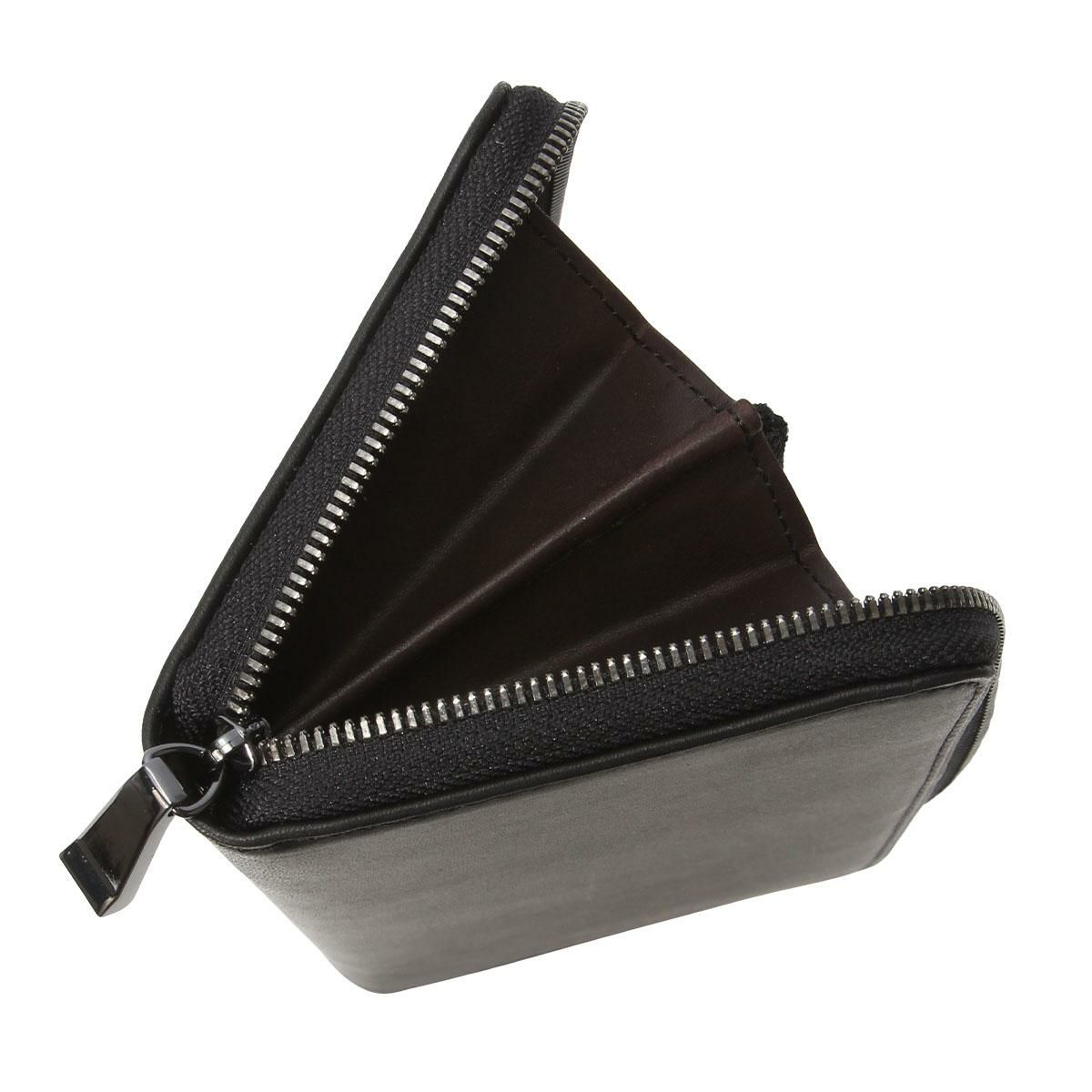 タケオキクチ ヘリテージ 長財布 TAKEO KIKUCHI tk-740606