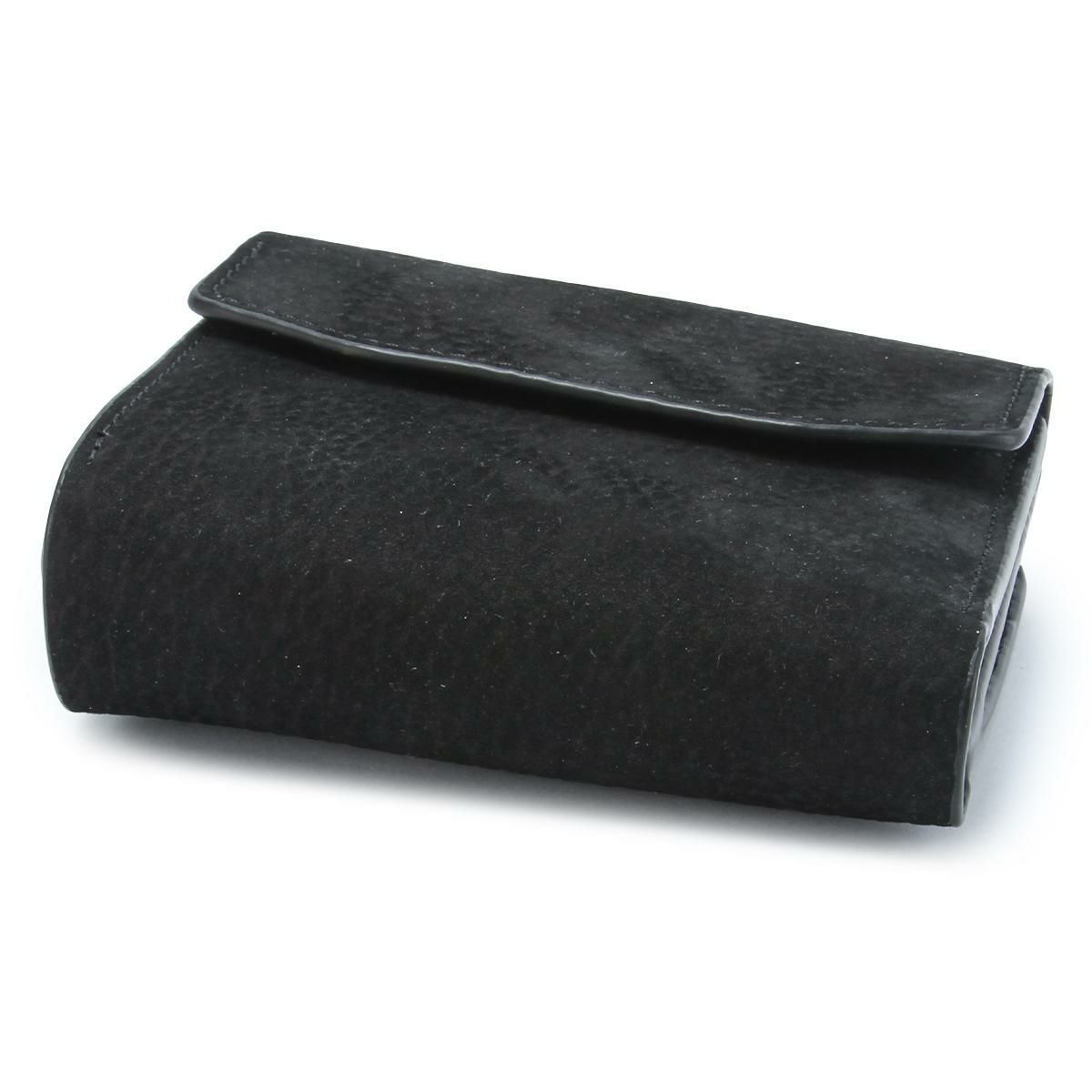 シー エクストラ フォーク 二つ折り財布 CIE EXTRA cie-032259