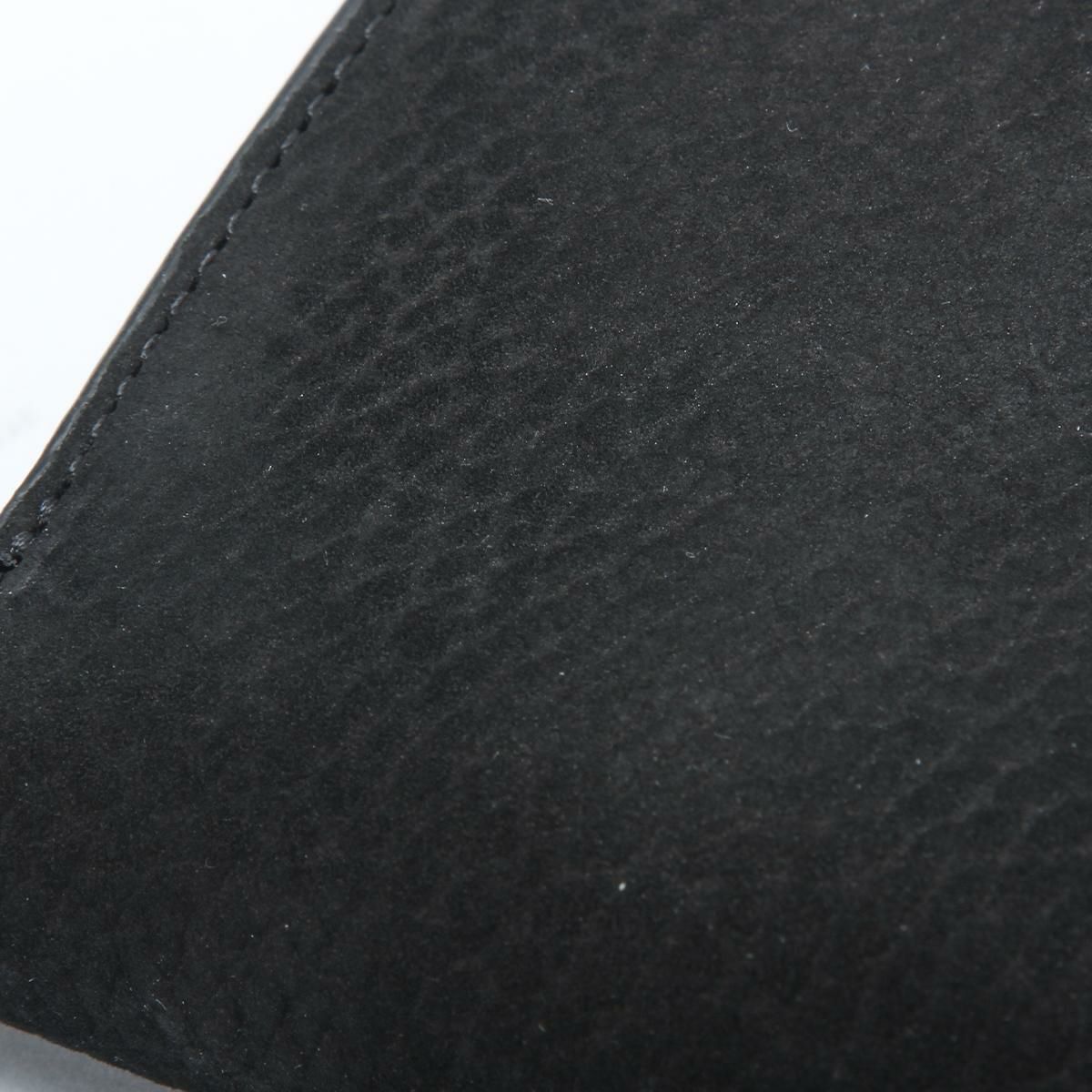 シー エクストラ フォーク 二つ折り財布 CIE EXTRA cie-032259