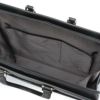 ランバン コレクション マクシム ブリーフケース LANVIN COLLECTION lac-280521