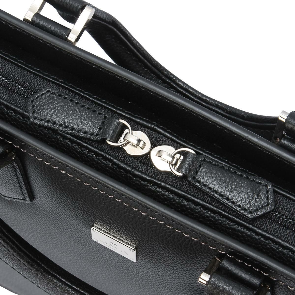 ランバン コレクション マクシム ブリーフケース LANVIN COLLECTION lac-280521