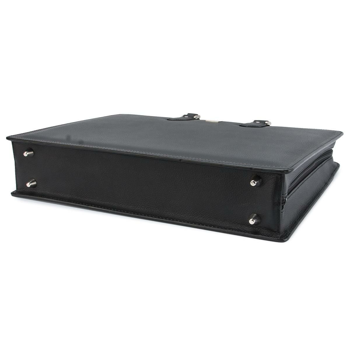 ランバン コレクション マクシム ブリーフケース LANVIN COLLECTION lac-280521