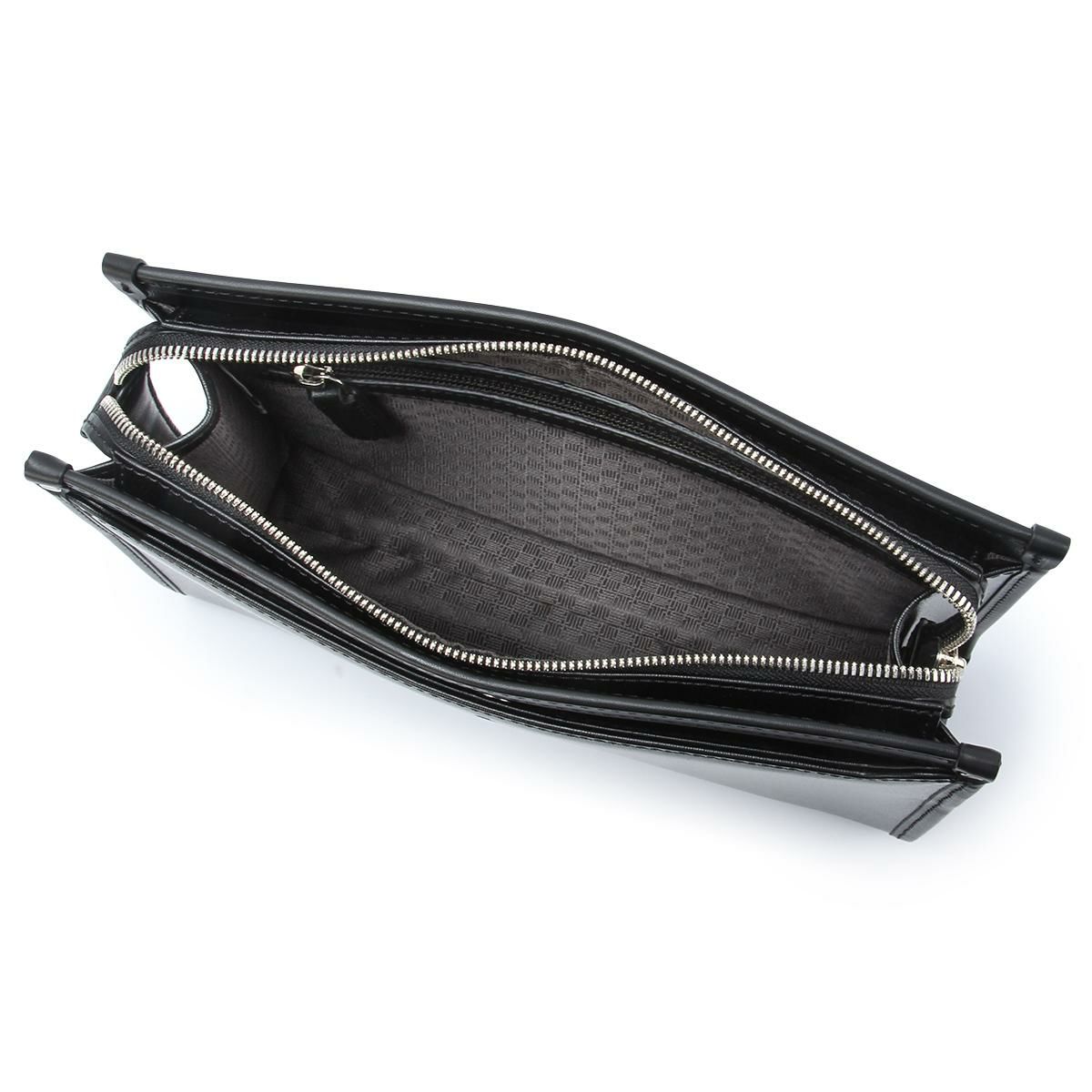 ランバン コレクション ニューフロー クラッチバッグ セカンドバッグ LANVIN COLLECTION lac-282262