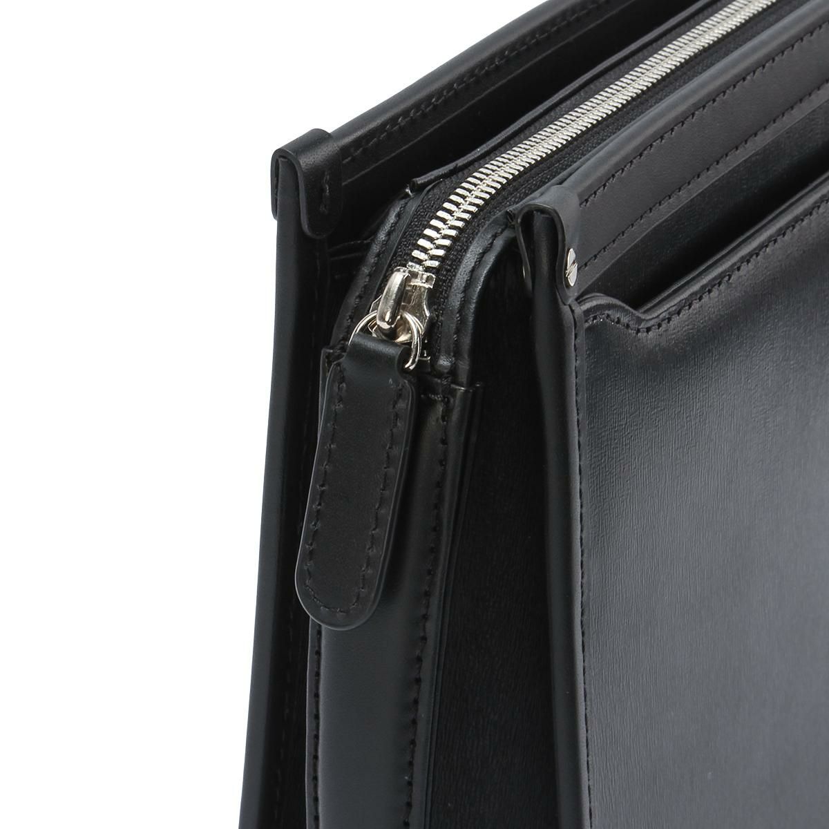 ランバン コレクション ニューフロー クラッチバッグ セカンドバッグ LANVIN COLLECTION lac-282262