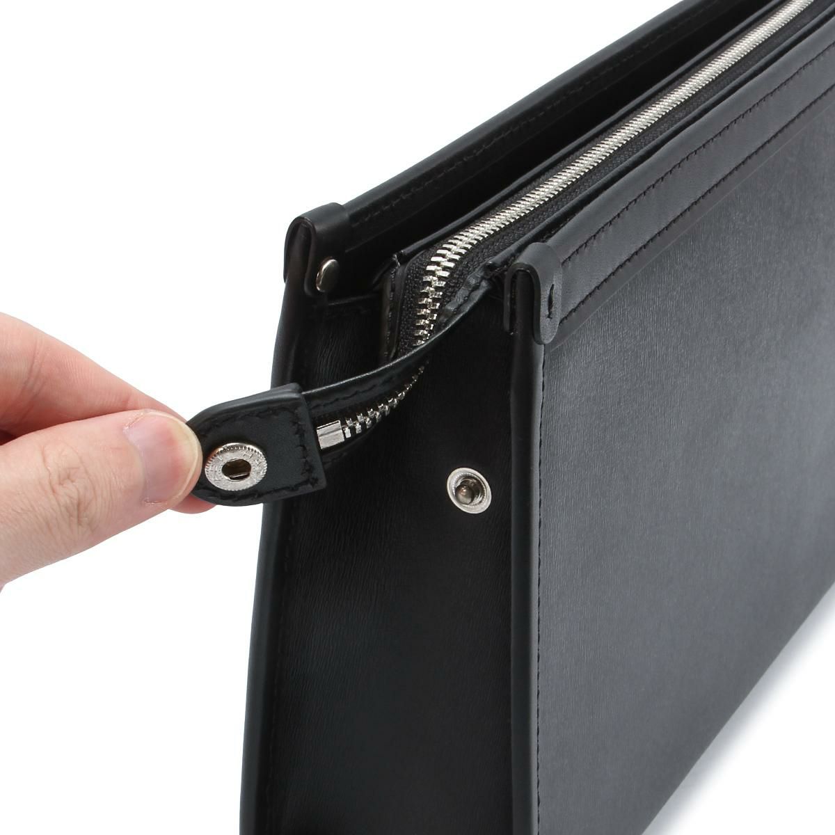 ランバン コレクション ニューフロー クラッチバッグ セカンドバッグ LANVIN COLLECTION lac-282262