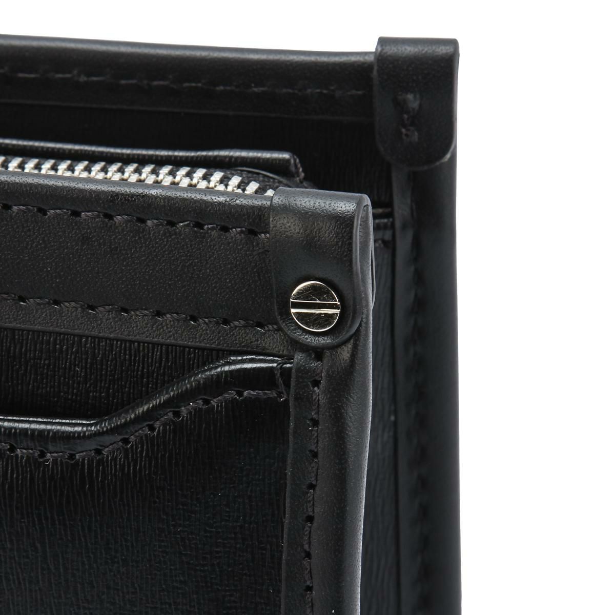 ランバン コレクション ニューフロー クラッチバッグ セカンドバッグ LANVIN COLLECTION lac-282262