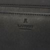 ランバン コレクション ニューフロー クラッチバッグ セカンドバッグ LANVIN COLLECTION lac-282262