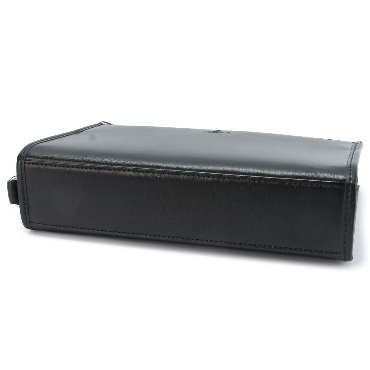 ランバン コレクション ニューフロー クラッチバッグ セカンドバッグ LANVIN COLLECTION lac-282262