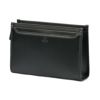 ランバン コレクション ニューフロー クラッチバッグ セカンドバッグ LANVIN COLLECTION lac-282262