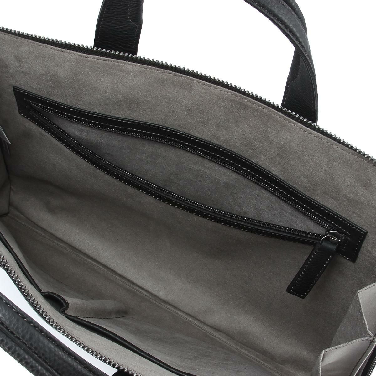 ランバン コレクション ルーヴル ブリーフケース LANVIN COLLECTION lenb-288521