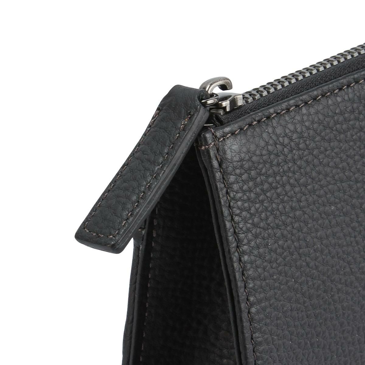 ランバン コレクション ルーヴル ブリーフケース LANVIN COLLECTION lenb-288521