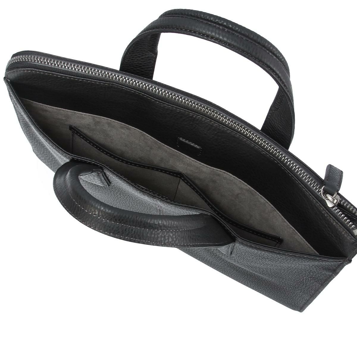 ランバン コレクション ルーヴル ブリーフケース LANVIN COLLECTION lenb-288521