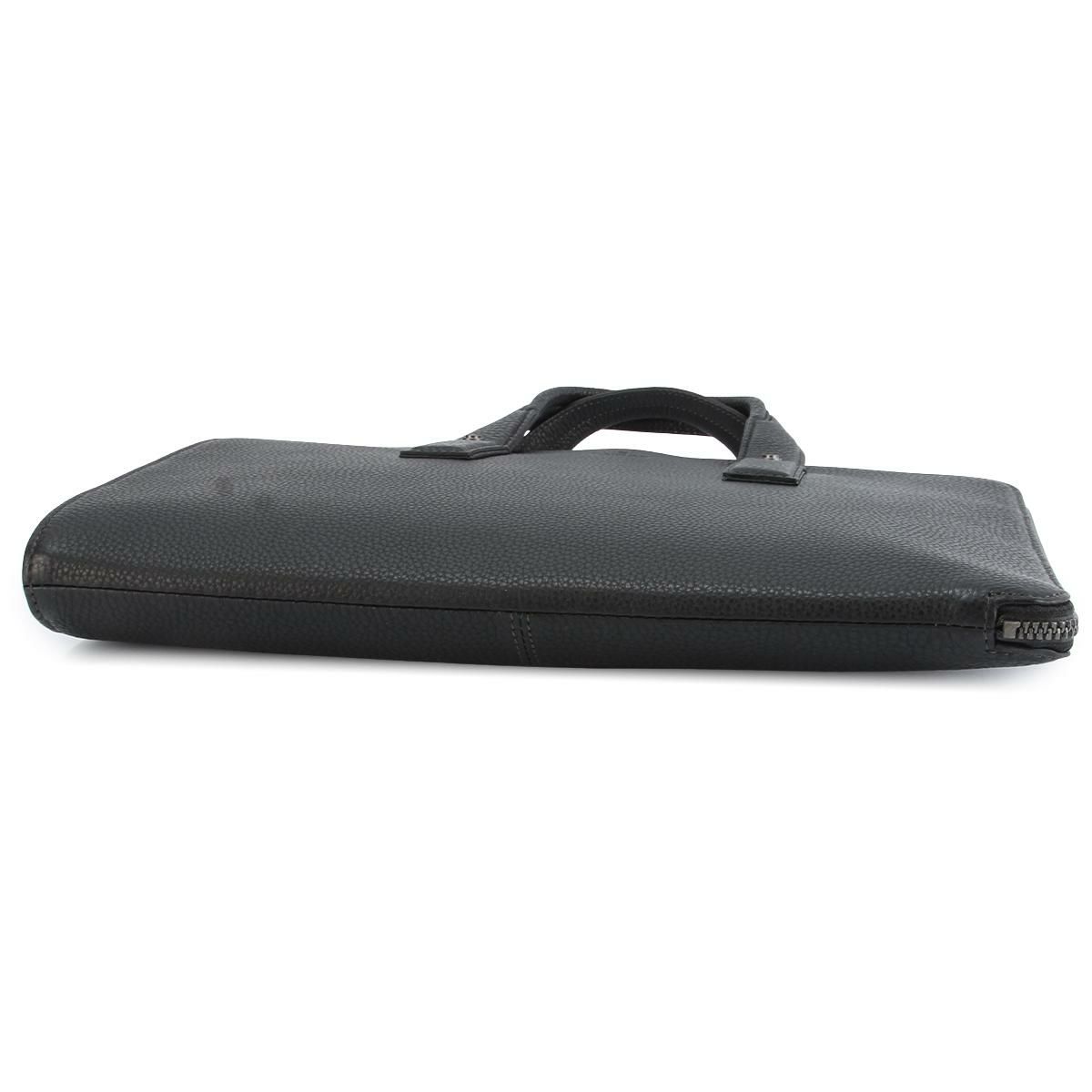 ランバン コレクション ルーヴル ブリーフケース LANVIN COLLECTION lenb-288521