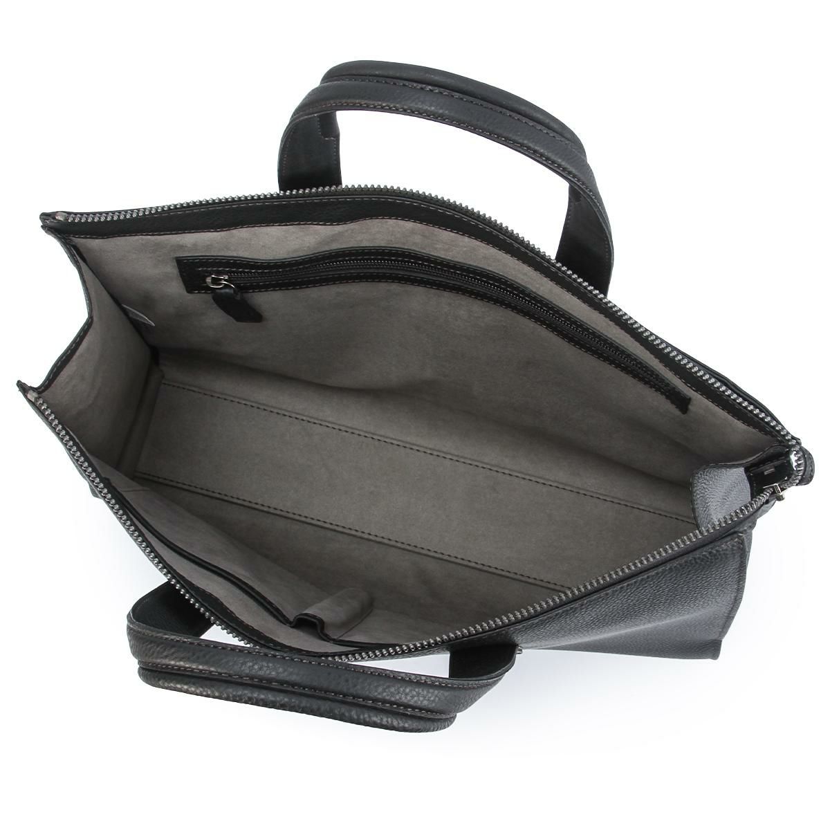 ランバン コレクション ルーヴル ブリーフケース LANVIN COLLECTION lenb-288522