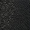 ランバン コレクション ルーヴル ブリーフケース LANVIN COLLECTION lenb-288522