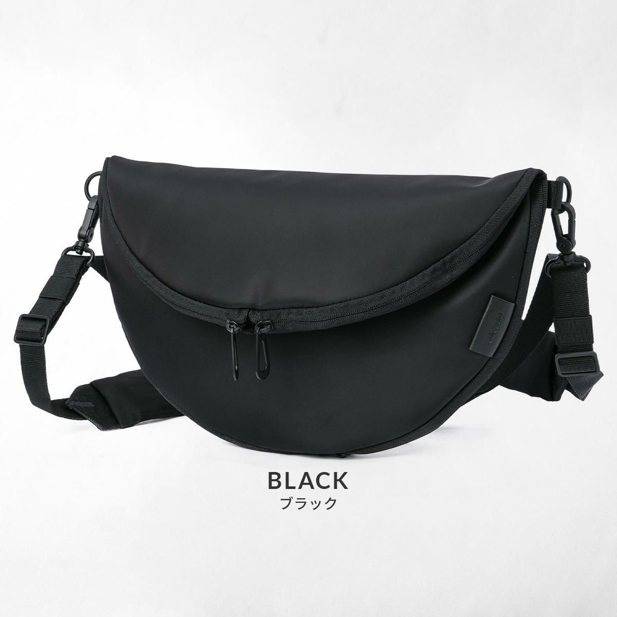 コートエシエル SMOOTH ショルダーバッグ c?te&ciel hala-s-sleek