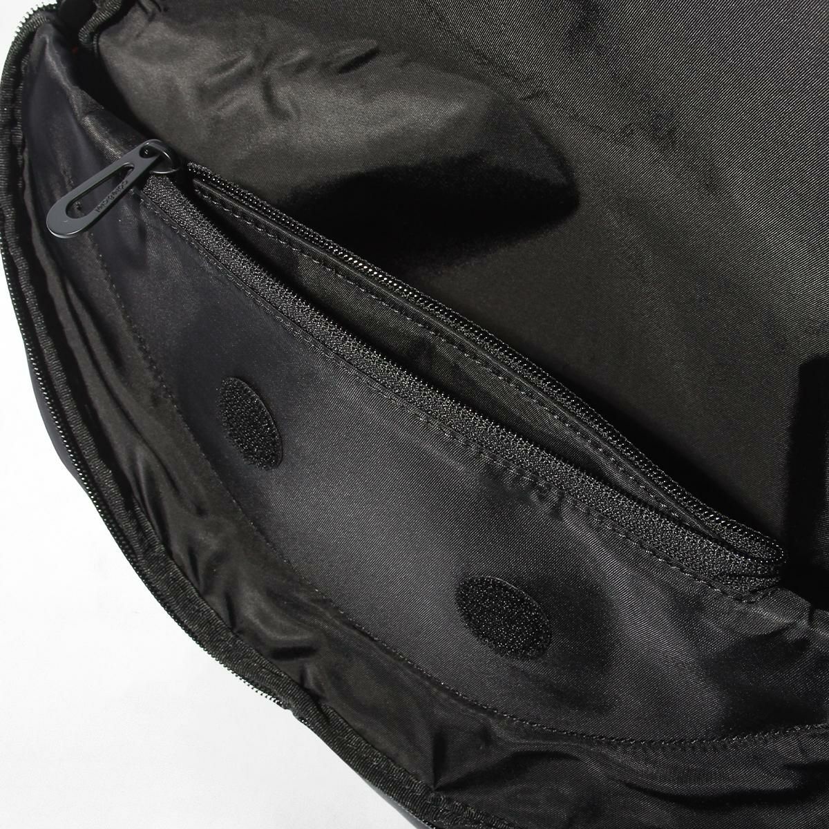 コートエシエル SMOOTH ショルダーバッグ c?te&ciel hala-s-sleek