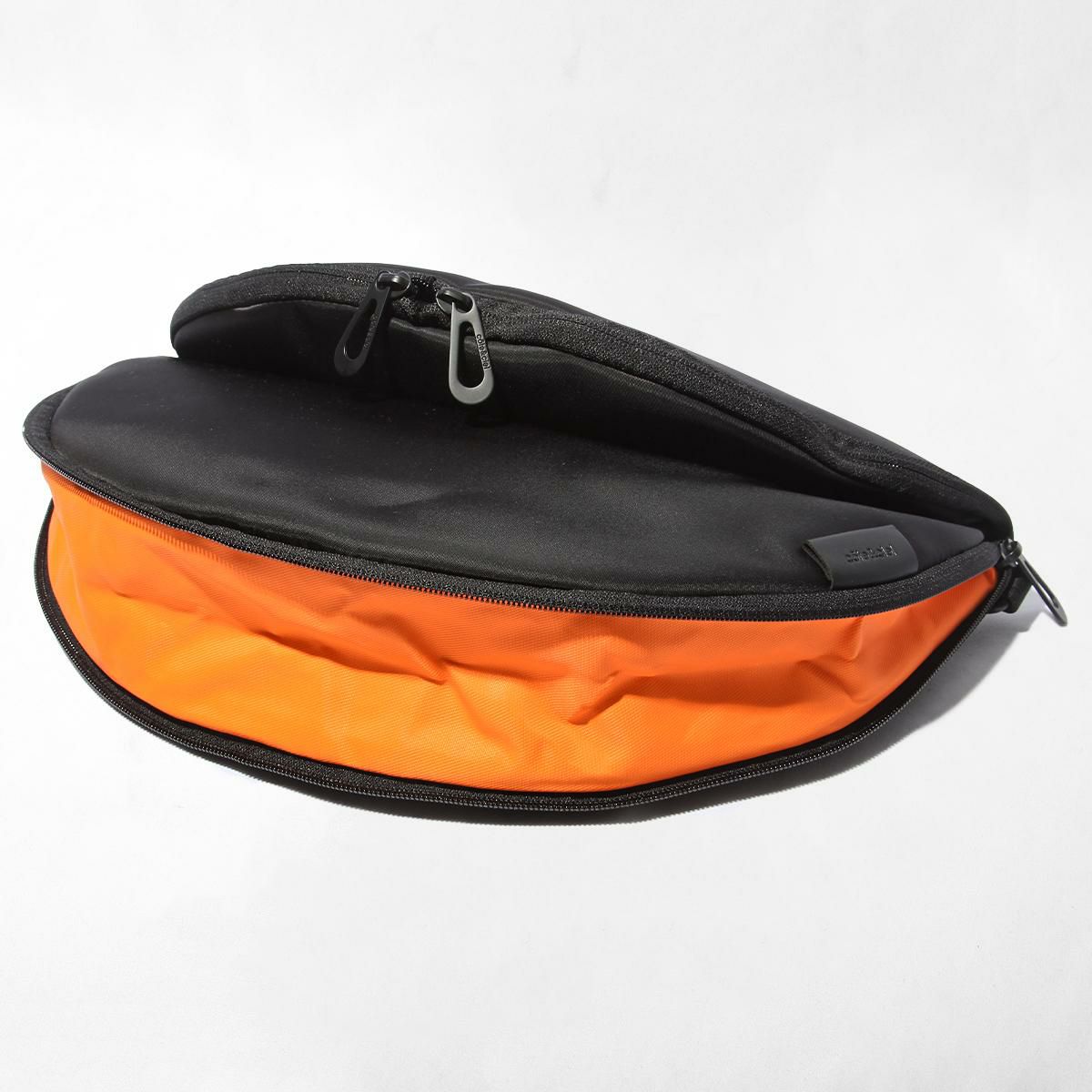 コートエシエル SMOOTH ショルダーバッグ c?te&ciel hala-s-sleek