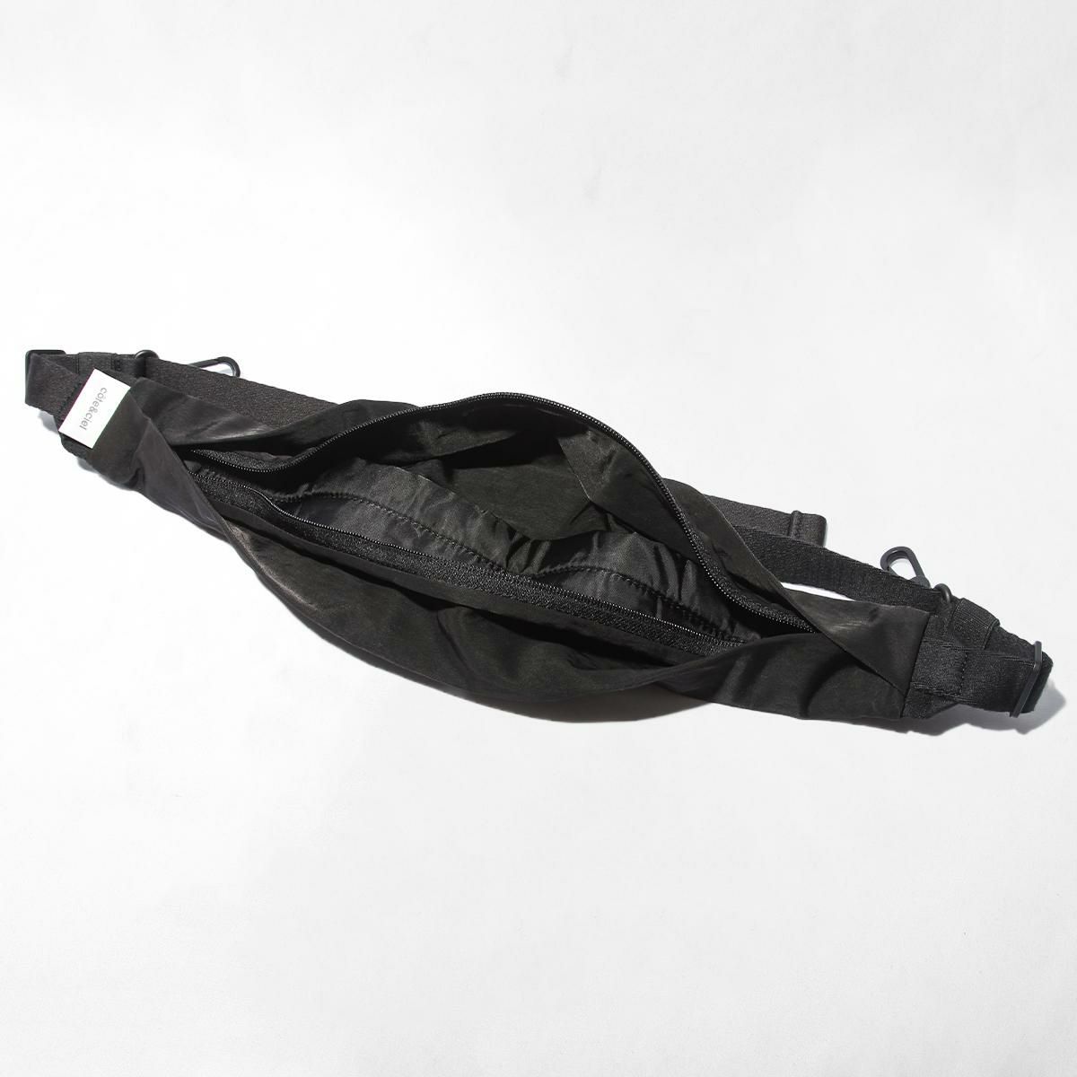 コートエシエル SMOOTH ショルダーバッグ c?te&ciel hala-s-sleek