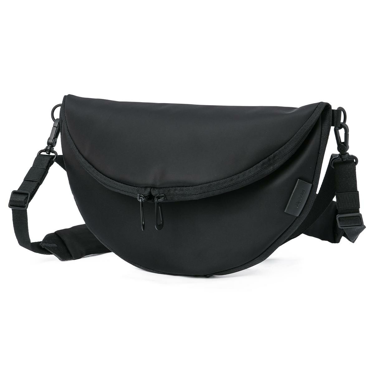 コートエシエル SMOOTH ショルダーバッグ c?te&ciel hala-s-sleek