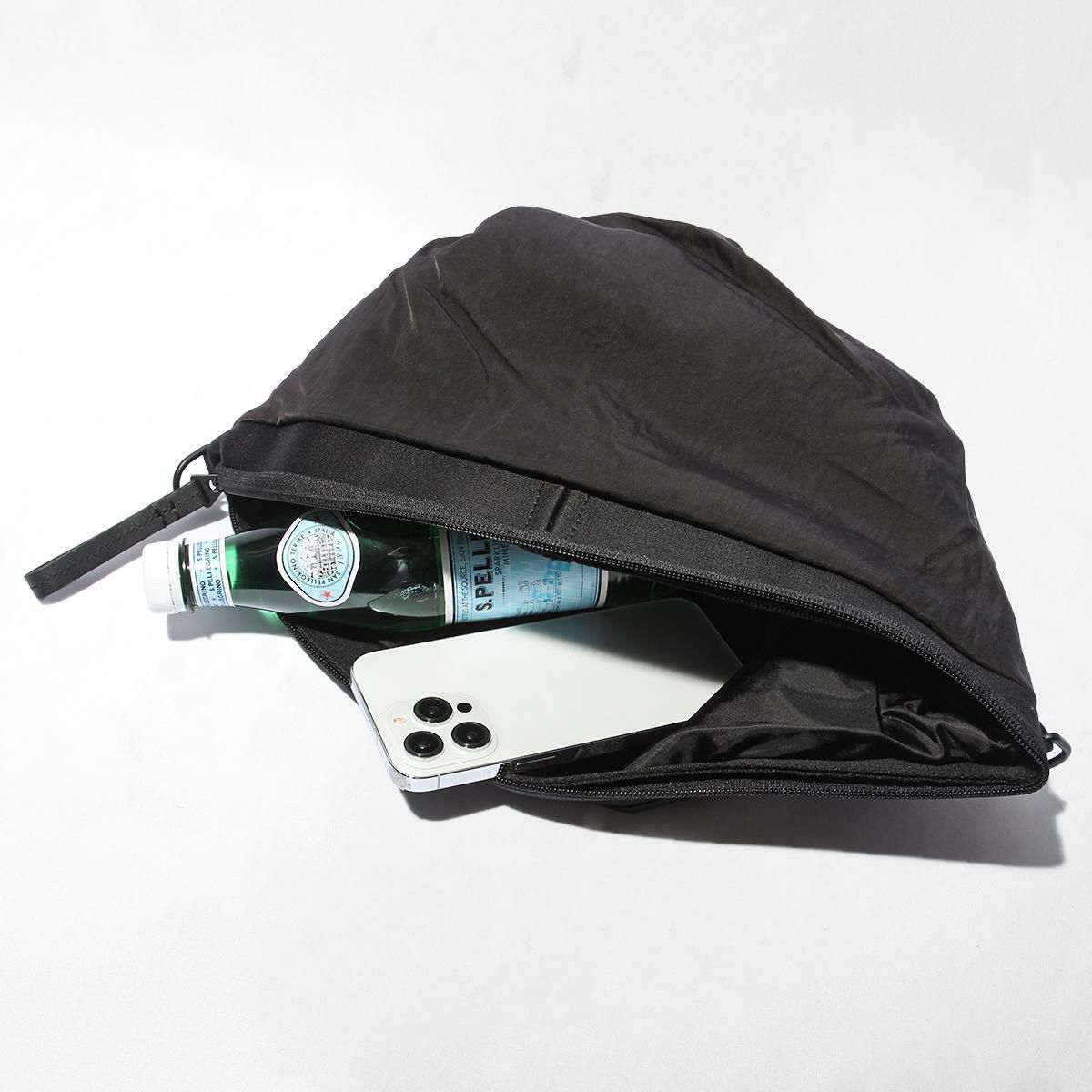 コートエシエル SMOOTH ショルダーバッグ c?te&ciel orne-smooth