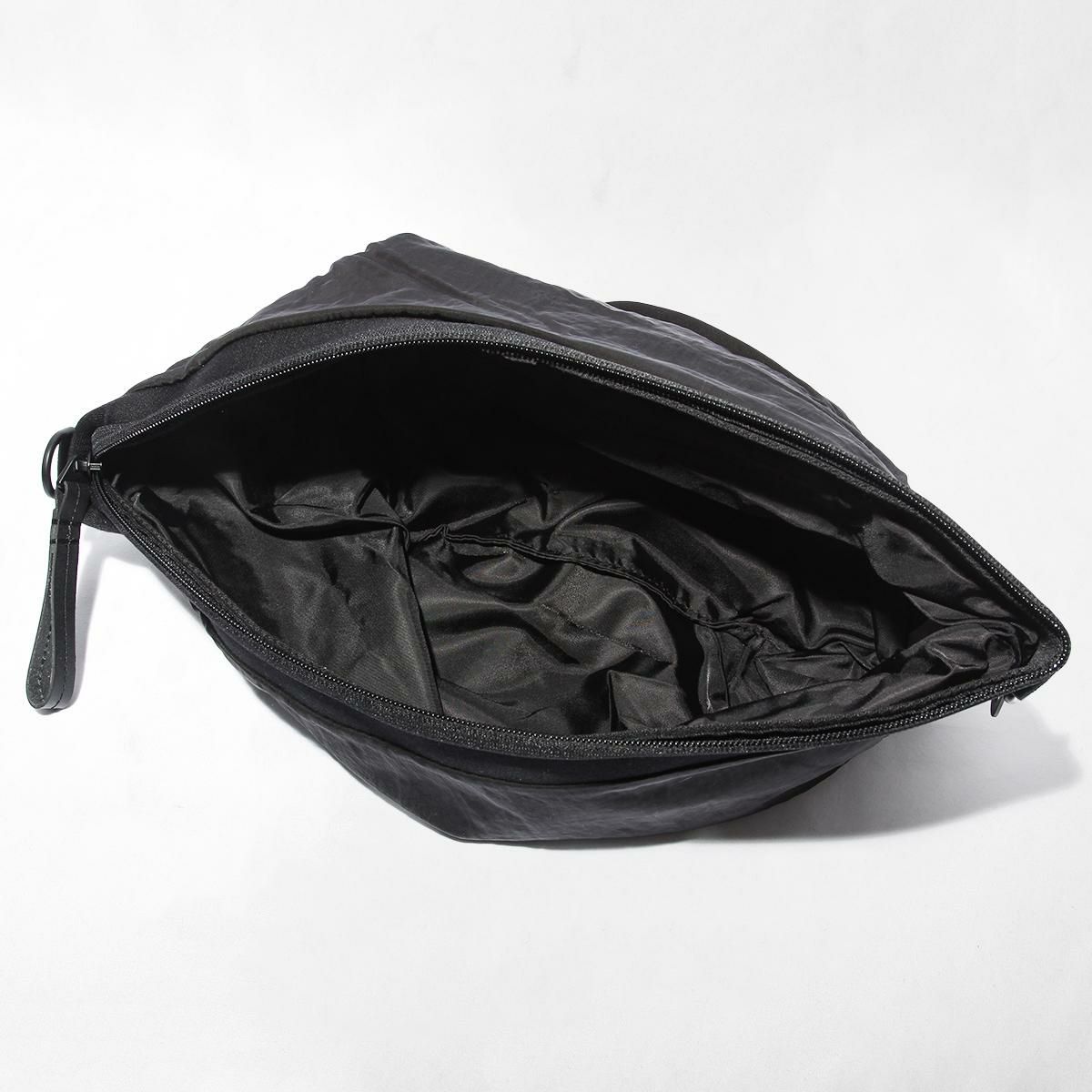 コートエシエル SMOOTH ショルダーバッグ c?te&ciel orne-smooth