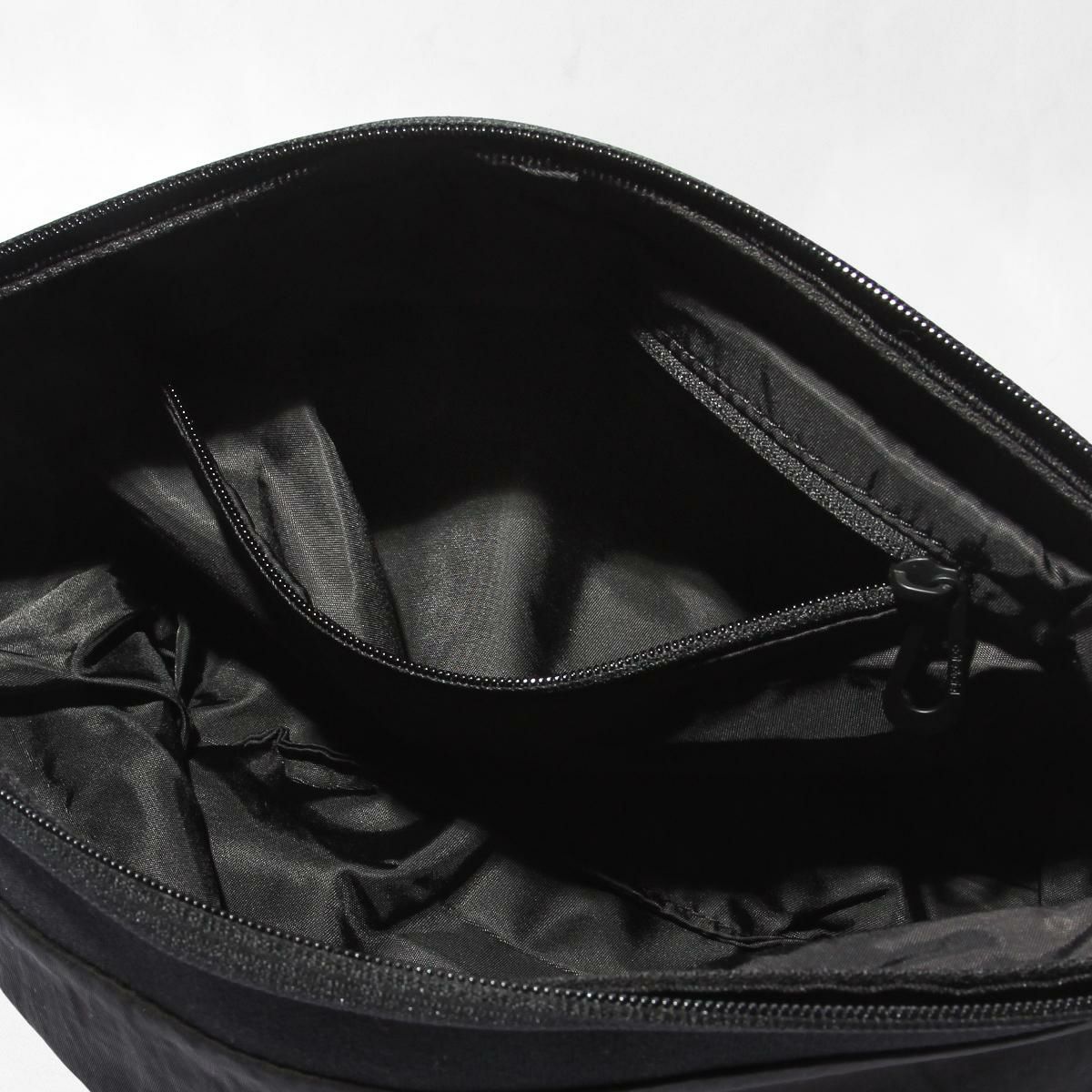 コートエシエル SMOOTH ショルダーバッグ c?te&ciel orne-smooth