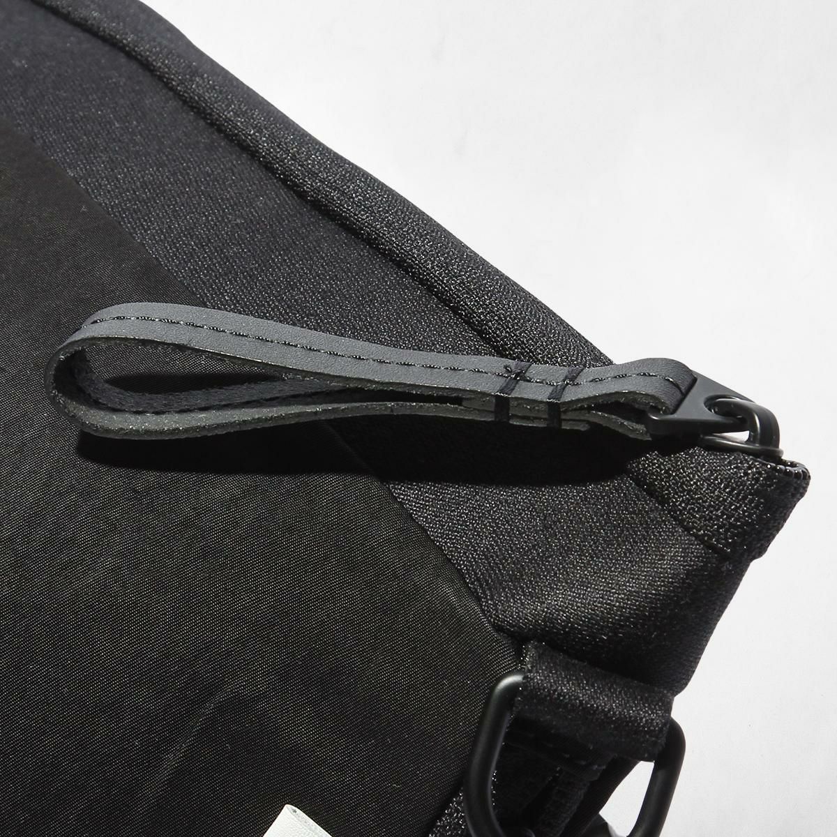 コートエシエル SMOOTH ショルダーバッグ c?te&ciel orne-smooth