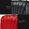 サムソナイト C-Lite スーツケース Samsonite cs2-004