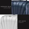 サムソナイト C-Lite スーツケース Samsonite cs2-004