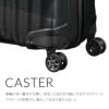 サムソナイト C-Lite スーツケース Samsonite cs2-004