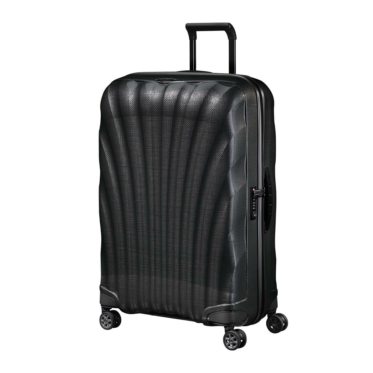 サムソナイト C-Lite スーツケース Samsonite cs2-004