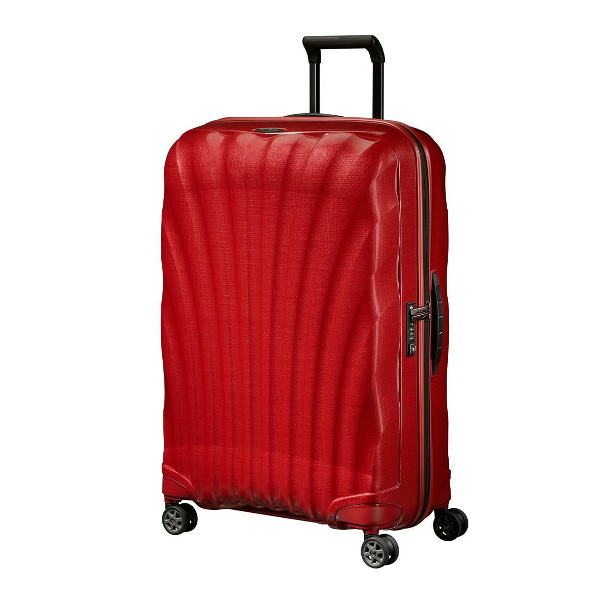 サムソナイト C-Lite スーツケース Samsonite cs2-004