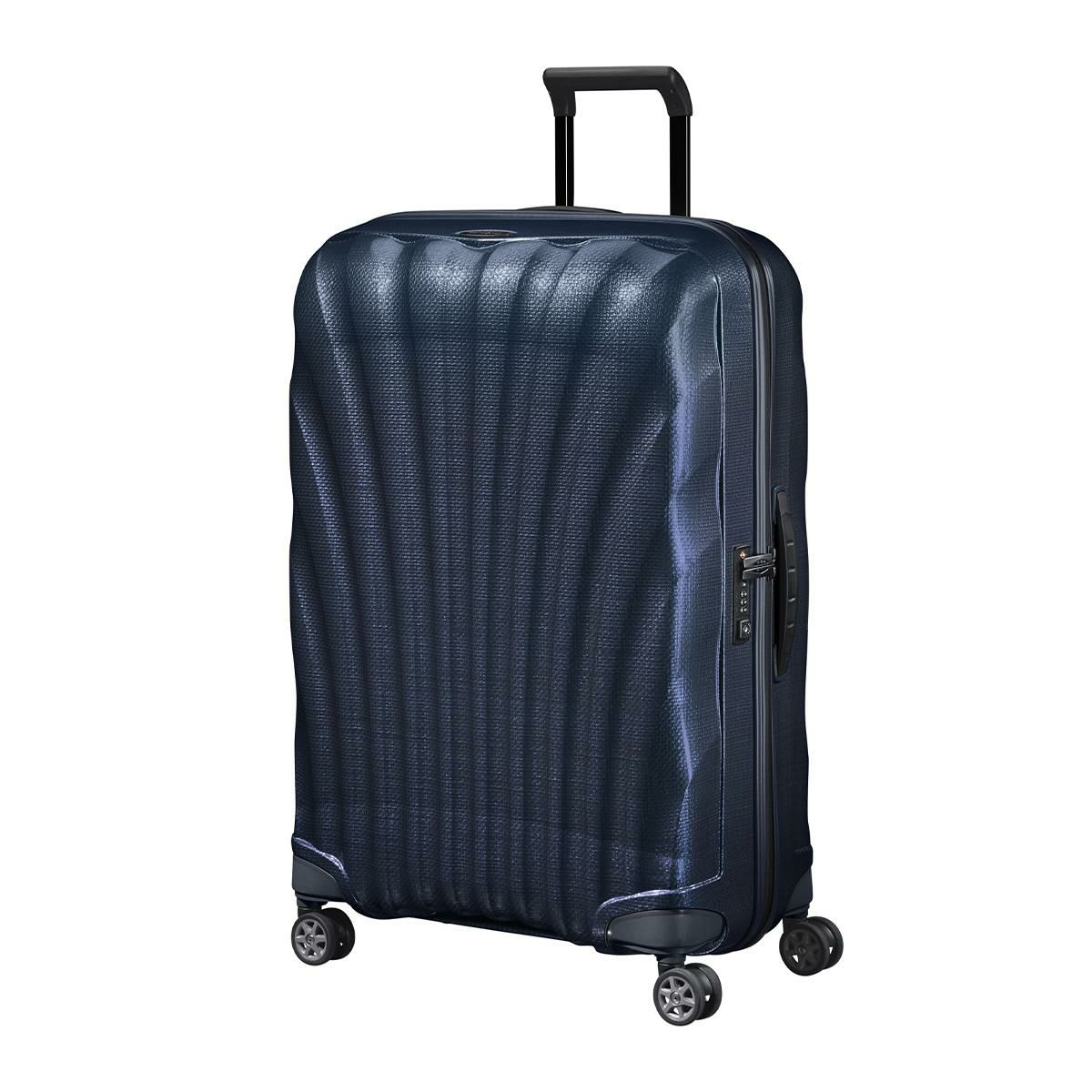 サムソナイト C-Lite スーツケース Samsonite cs2-004