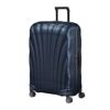 サムソナイト C-Lite スーツケース Samsonite cs2-004
