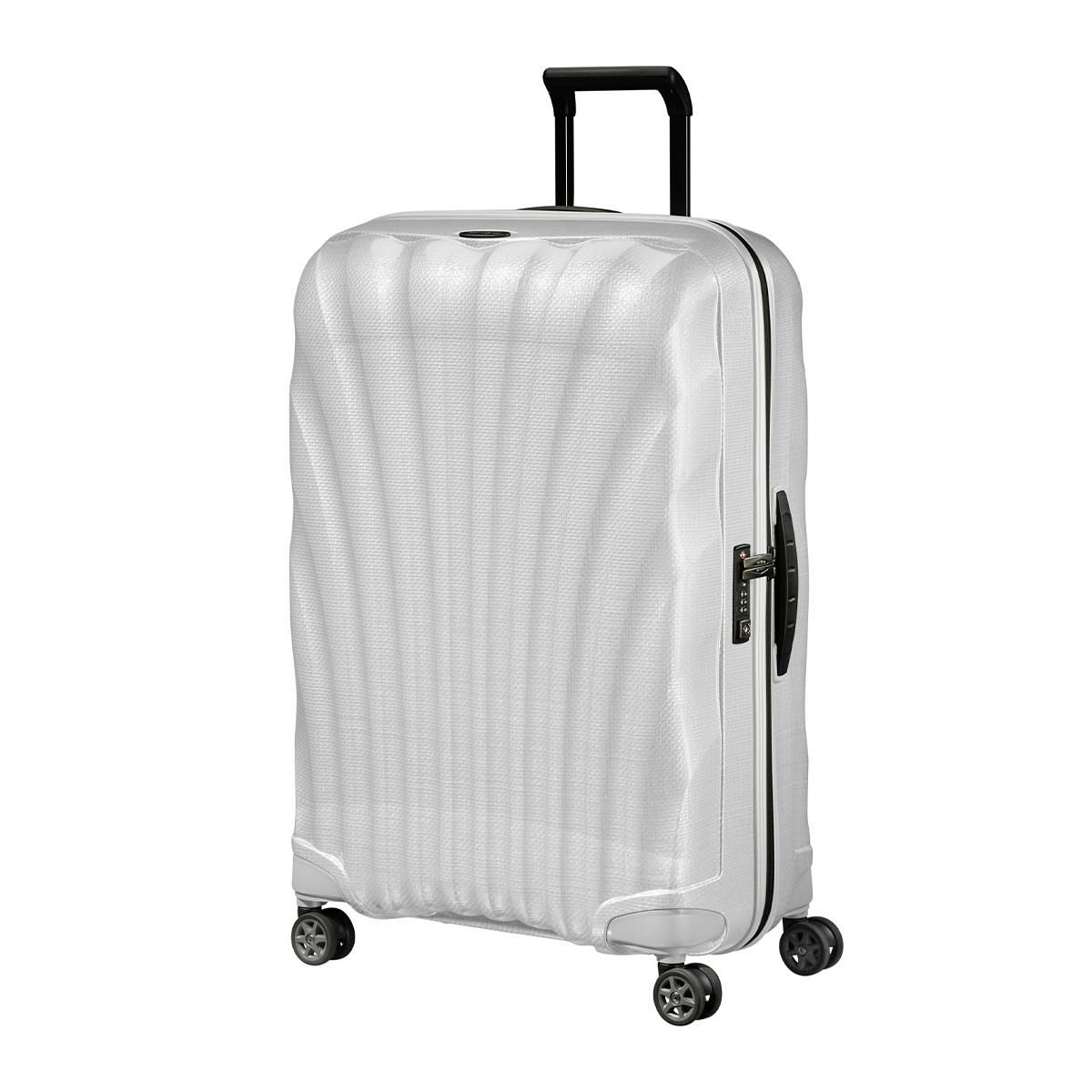 サムソナイト C-Lite スーツケース Samsonite cs2-004