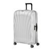 サムソナイト C-Lite スーツケース Samsonite cs2-004