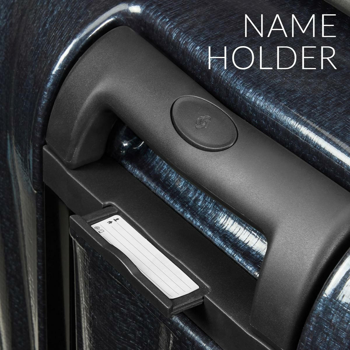 サムソナイト C-Lite スーツケース Samsonite cs2-005