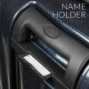 サムソナイト C-Lite スーツケース Samsonite cs2-005