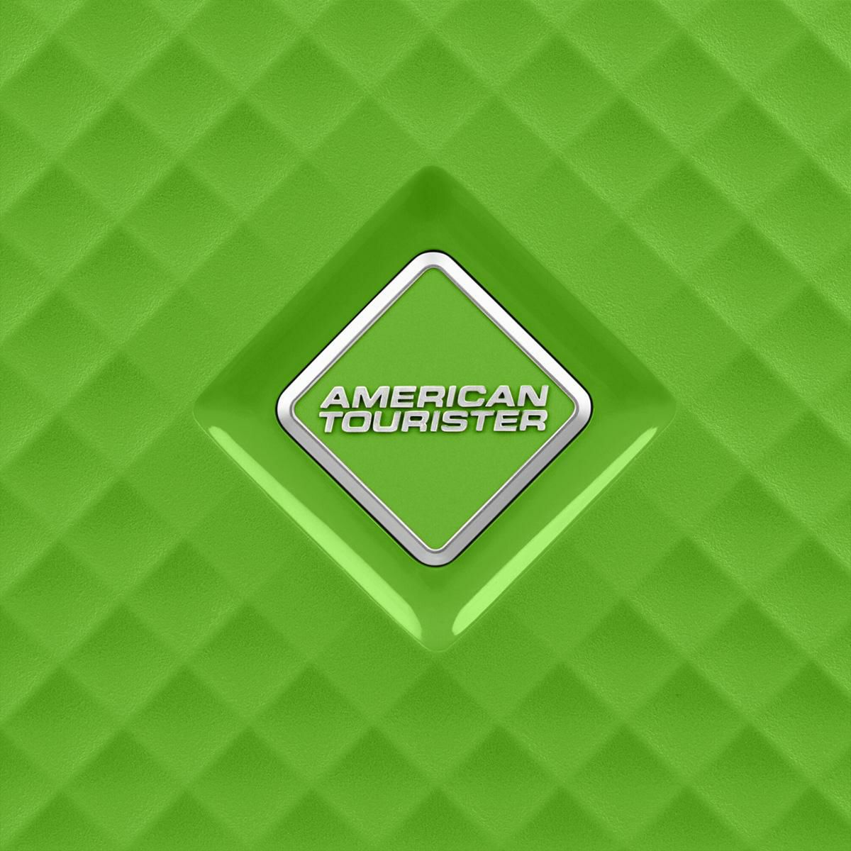 アメリカンツーリスター SQUASEM/スクアセム スーツケース American Tourister qj2-001