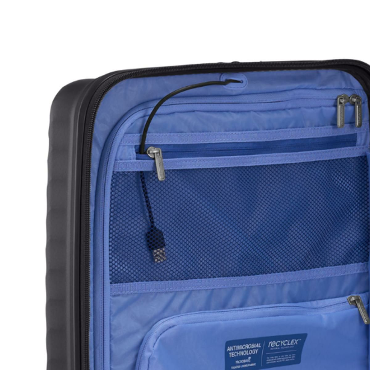 アメリカンツーリスター SQUASEM/スクアセム スーツケース American Tourister qj2-001