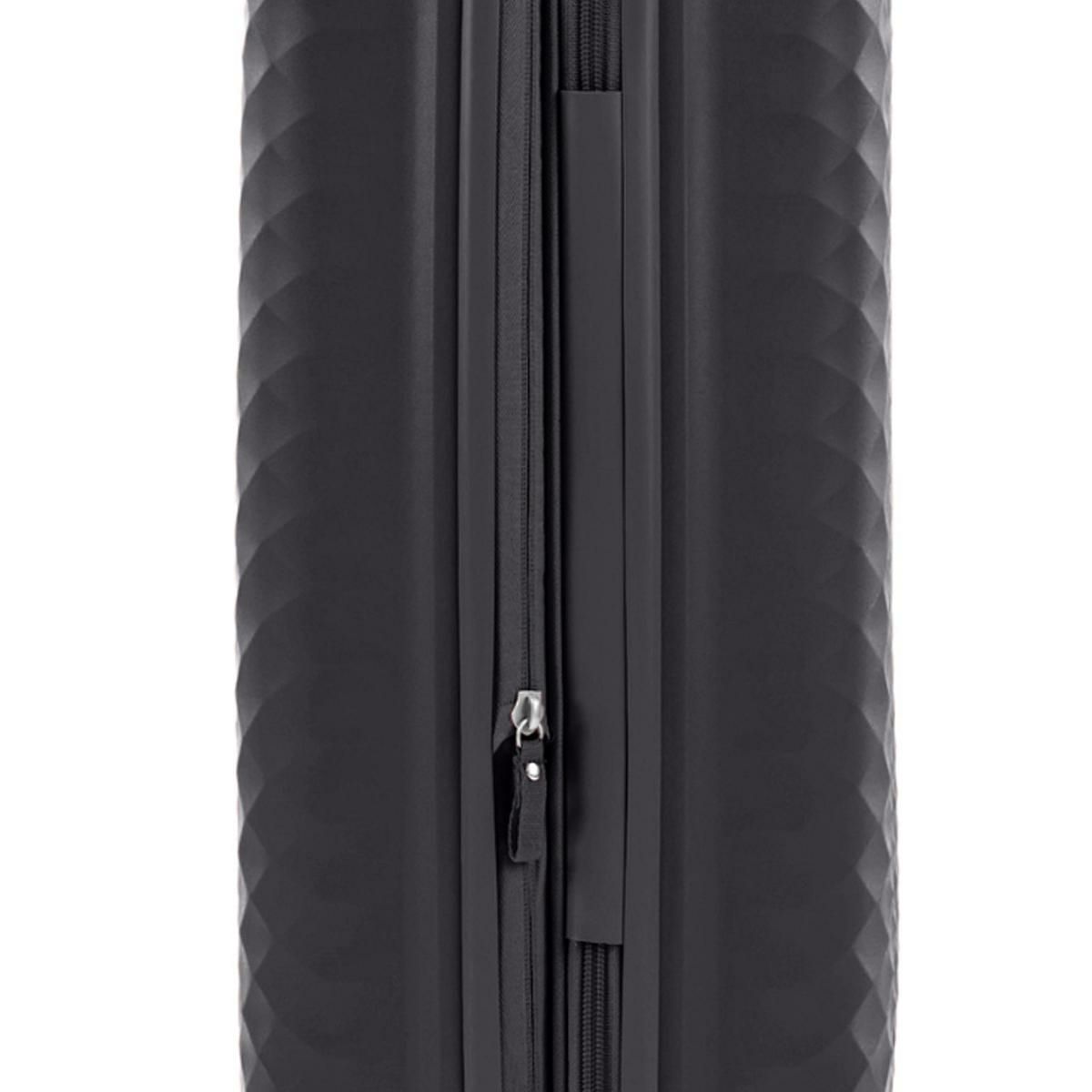 アメリカンツーリスター SQUASEM/スクアセム スーツケース American Tourister qj2-001